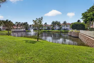 40 Marina Gardens Dr, Palm Beach Gardens, FL 33410 - Photo 33