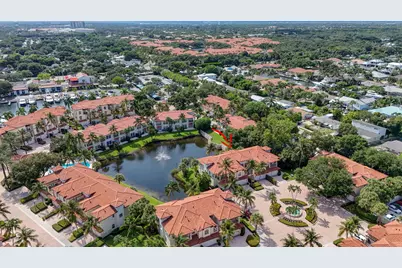40 Marina Gardens Drive, Palm Beach Gardens, FL 33410 - Photo 41
