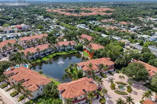 40 Marina Gardens Dr, Palm Beach Gardens, FL 33410 - Photo 41