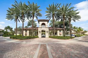 40 Marina Gardens Dr, Palm Beach Gardens, FL 33410 - Photo 45