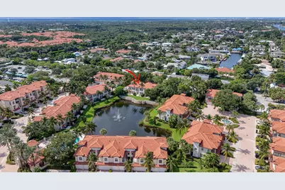 40 Marina Gardens Drive, Palm Beach Gardens, FL 33410 - Photo 39