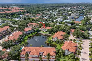40 Marina Gardens Dr, Palm Beach Gardens, FL 33410 - Photo 39