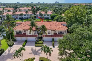 40 Marina Gardens Dr, Palm Beach Gardens, FL 33410 - Photo 1