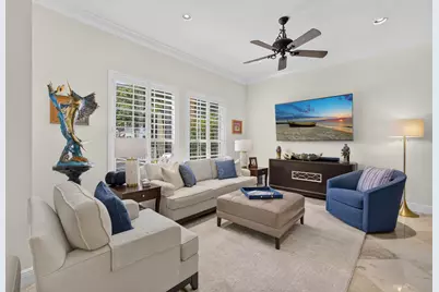 40 Marina Gardens Drive, Palm Beach Gardens, FL 33410 - Photo 7