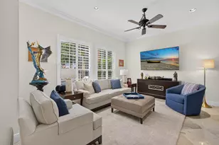 40 Marina Gardens Dr, Palm Beach Gardens, FL 33410 - Photo 7
