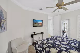 40 Marina Gardens Dr, Palm Beach Gardens, FL 33410 - Photo 25