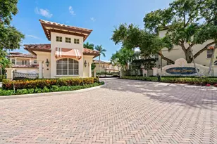 40 Marina Gardens Dr, Palm Beach Gardens, FL 33410 - Photo 57