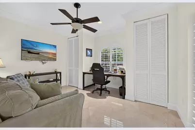 40 Marina Gardens Drive, Palm Beach Gardens, FL 33410 - Photo 27