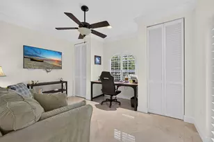 40 Marina Gardens Dr, Palm Beach Gardens, FL 33410 - Photo 27