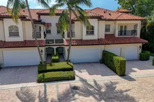 40 Marina Gardens Dr, Palm Beach Gardens, FL 33410 - Photo 43