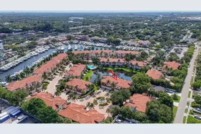 40 Marina Gardens Drive, Palm Beach Gardens, FL 33410 - Photo 37