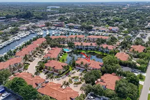 40 Marina Gardens Dr, Palm Beach Gardens, FL 33410 - Photo 37