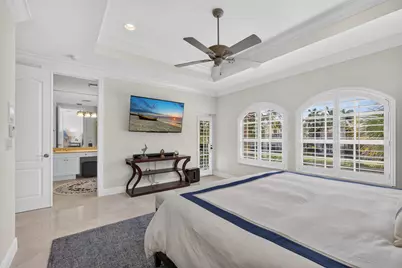 40 Marina Gardens Drive, Palm Beach Gardens, FL 33410 - Photo 17