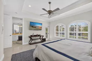 40 Marina Gardens Dr, Palm Beach Gardens, FL 33410 - Photo 17