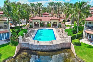 40 Marina Gardens Dr, Palm Beach Gardens, FL 33410 - Photo 45