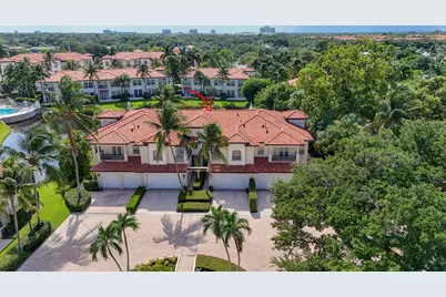 40 Marina Gardens Drive, Palm Beach Gardens, FL 33410 - Photo 1