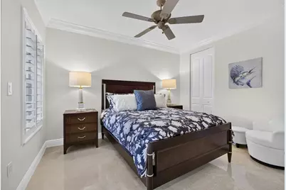 40 Marina Gardens Drive, Palm Beach Gardens, FL 33410 - Photo 21