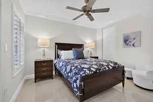40 Marina Gardens Dr, Palm Beach Gardens, FL 33410 - Photo 21