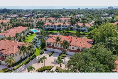 40 Marina Gardens Drive, Palm Beach Gardens, FL 33410 - Photo 59