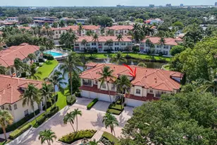 40 Marina Gardens Dr, Palm Beach Gardens, FL 33410 - Photo 59