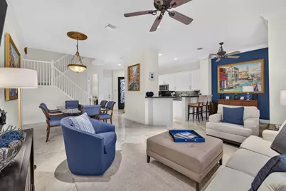 40 Marina Gardens Drive, Palm Beach Gardens, FL 33410 - Photo 3