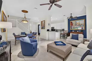 40 Marina Gardens Dr, Palm Beach Gardens, FL 33410 - Photo 3
