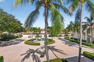 40 Marina Gardens Dr, Palm Beach Gardens, FL 33410 - Photo 33