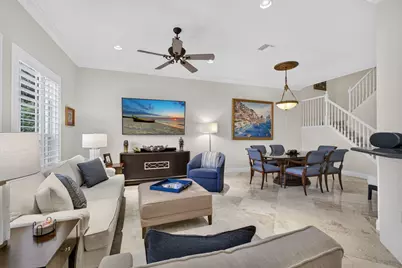 40 Marina Gardens Drive, Palm Beach Gardens, FL 33410 - Photo 9