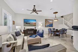 40 Marina Gardens Dr, Palm Beach Gardens, FL 33410 - Photo 9
