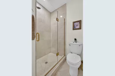 40 Marina Gardens Drive, Palm Beach Gardens, FL 33410 - Photo 27