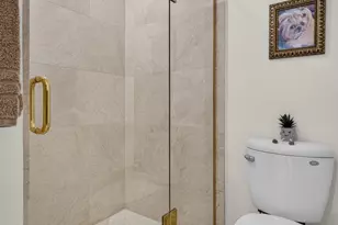 40 Marina Gardens Dr, Palm Beach Gardens, FL 33410 - Photo 27