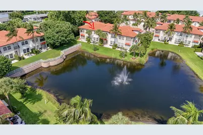 40 Marina Gardens Drive, Palm Beach Gardens, FL 33410 - Photo 39