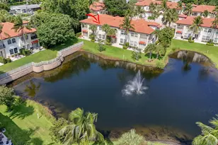40 Marina Gardens Dr, Palm Beach Gardens, FL 33410 - Photo 39