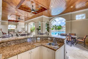 40 Marina Gardens Dr, Palm Beach Gardens, FL 33410 - Photo 53