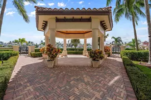 40 Marina Gardens Dr, Palm Beach Gardens, FL 33410 - Photo 55