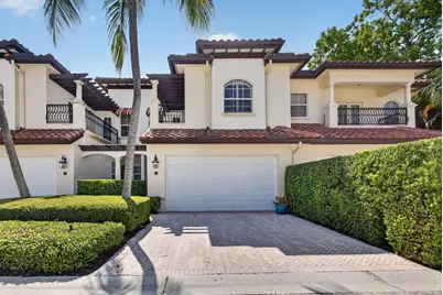 40 Marina Gardens Drive, Palm Beach Gardens, FL 33410 - Photo 41