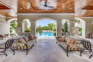 40 Marina Gardens Dr, Palm Beach Gardens, FL 33410 - Photo 51