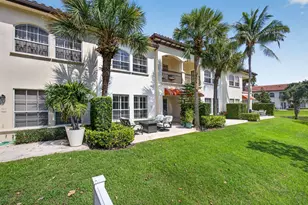 40 Marina Gardens Dr, Palm Beach Gardens, FL 33410 - Photo 35