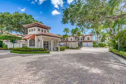 40 Marina Gardens Drive, Palm Beach Gardens, FL 33410 - Photo 51