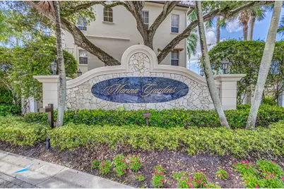 40 Marina Gardens Drive, Palm Beach Gardens, FL 33410 - Photo 53