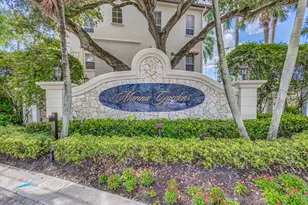 40 Marina Gardens Dr, Palm Beach Gardens, FL 33410 - Photo 53