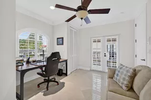 40 Marina Gardens Dr, Palm Beach Gardens, FL 33410 - Photo 29