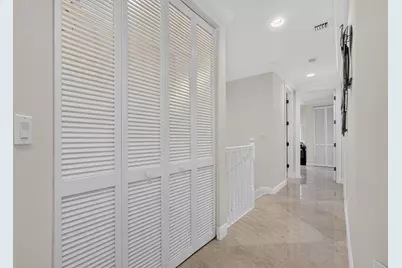 40 Marina Gardens Drive, Palm Beach Gardens, FL 33410 - Photo 25