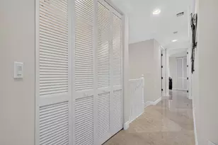 40 Marina Gardens Dr, Palm Beach Gardens, FL 33410 - Photo 25