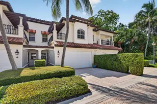 40 Marina Gardens Dr, Palm Beach Gardens, FL 33410 - Photo 3