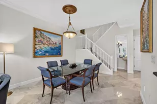 40 Marina Gardens Dr, Palm Beach Gardens, FL 33410 - Photo 15