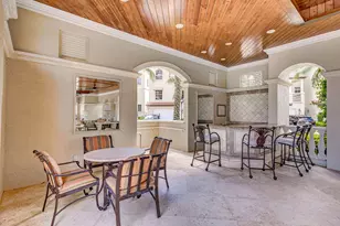 40 Marina Gardens Dr, Palm Beach Gardens, FL 33410 - Photo 47