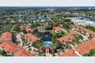 40 Marina Gardens Drive, Palm Beach Gardens, FL 33410 - Photo 55