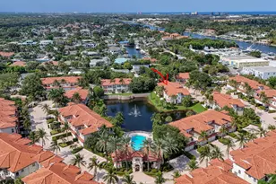 40 Marina Gardens Dr, Palm Beach Gardens, FL 33410 - Photo 55