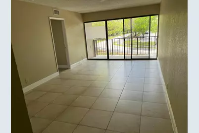1600 Balfour Point Drive #F, West Palm Beach, FL 33411 - Photo 5